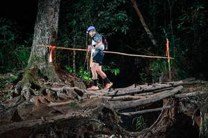 BIB: 
                            <button type="button" onclick="openModal(27559259)" class="btn btn-primary btn-sm float-right btn-popup" data-toggle="modal" data-target=".modal-high-quality">
                        <i class="fas fa-shopping-cart"></i> Add to Cart
                    </button>
                                            <button type="button" onclick="isThisMe(27559259, true)" class="btn btn-success btn-sm float-right btn-popup btn-isme hidden" data-toggle="tooltip" data-placement="bottom" title="นี่คือรูปของคุณใช่ไหม คลิกที่นี่เพื่อเอาเข้าอัลบั้ม">
                        <i class="fas fa-plus"></i> Add to album
                    </button>
                    <button type="button" onclick="isThisMe(27559259, false)" class="btn btn-warning btn-sm float-right btn-popup btn-isnotme hidden">
                        <i class="fas fa-ban"></i> Remove from album
                    </button>